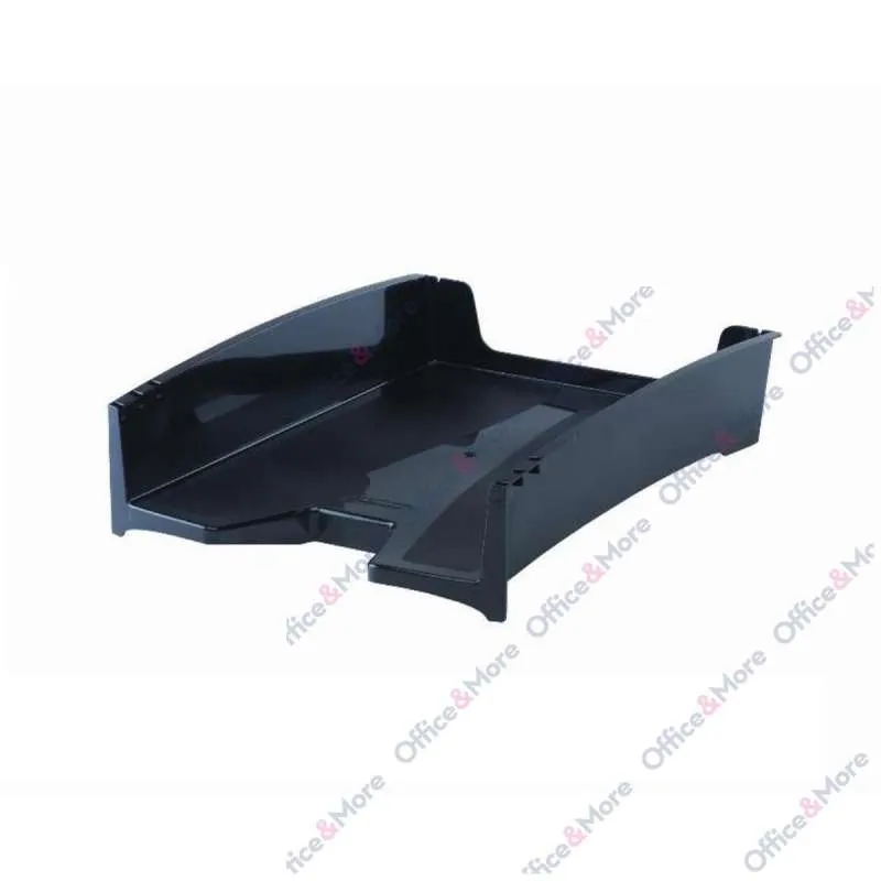 FELLOWES POLICA ZA DOK.HOR CRNA-08301 G2D 