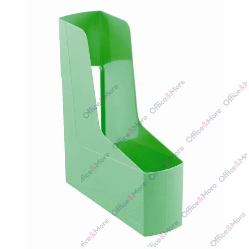 FELLOWES POLICA ZA DOK.VERT ZELENA-17001 G2D 