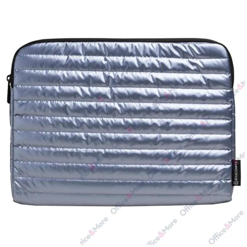 EXACOMPTA FUTROLA ZA LAPTOP 15-16' Doudoune PLAVA 