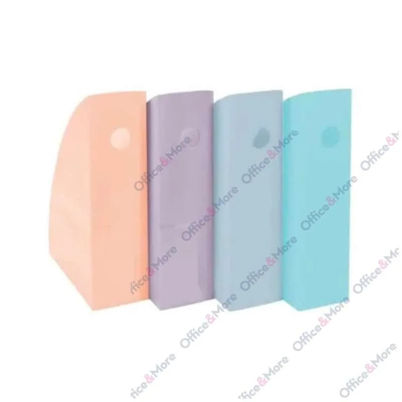 EXACOMPTA MAGAZIN FILE 