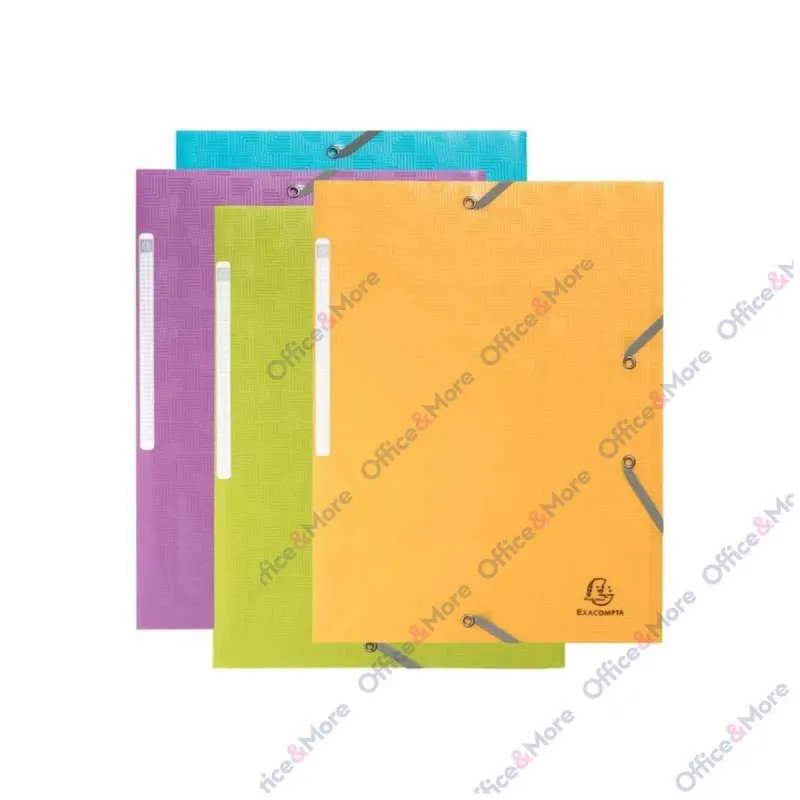 EXACOMPRA POPNCO FASCKLA SA DVE GUME 