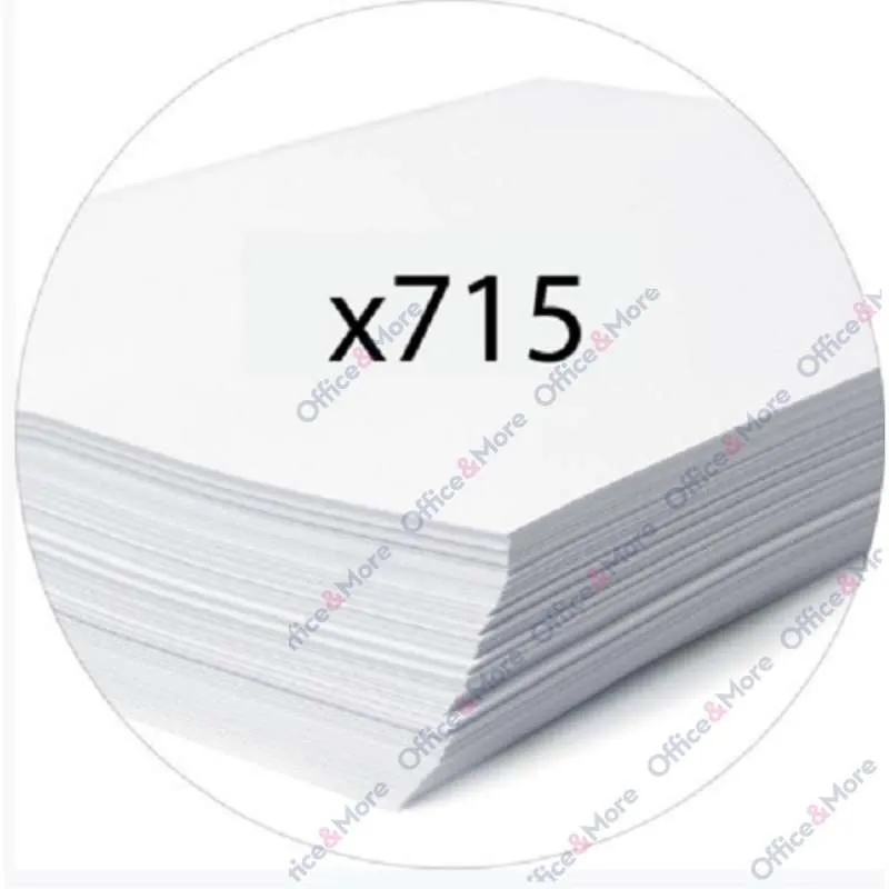 EXACOMPTA REGISTRATOR PREMIUM A4 8CM LIMETA ZEL. 
