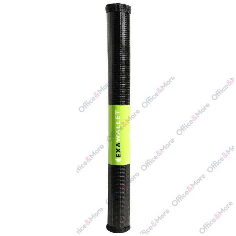 EXACOMPTA FOLDER KONF. SA DIGITRONOM CRNI EXACTIVE 