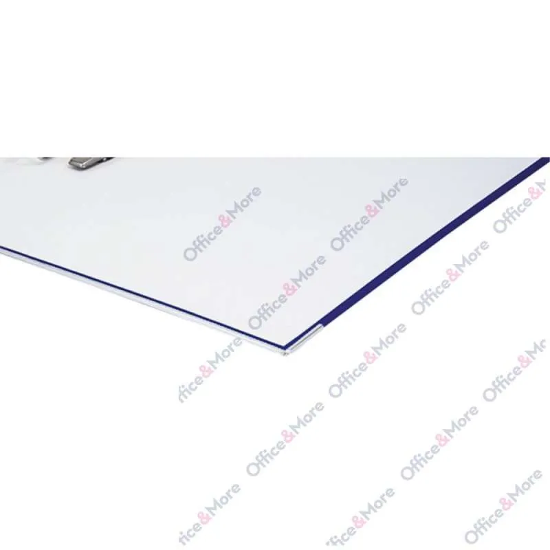 OFFICE PR. REGISTRATOR A4 8CM SIVI 