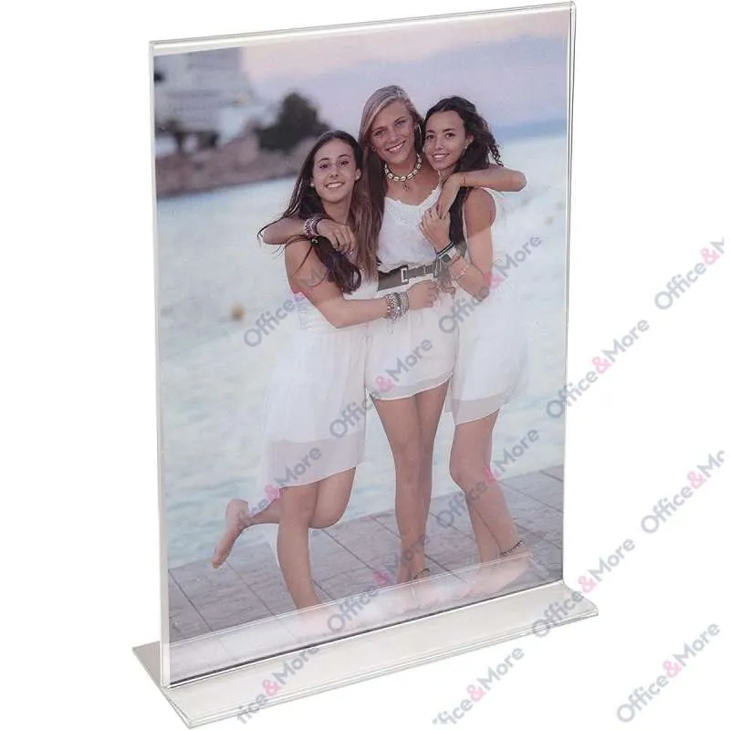 EXACOMPTA KLIRIT INFO TABLA T, A4 