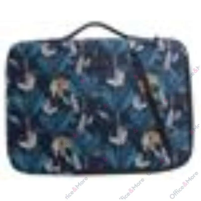 EXACOMPTA FUTROLA ZA LAPTOP 13-14 SAVANA 