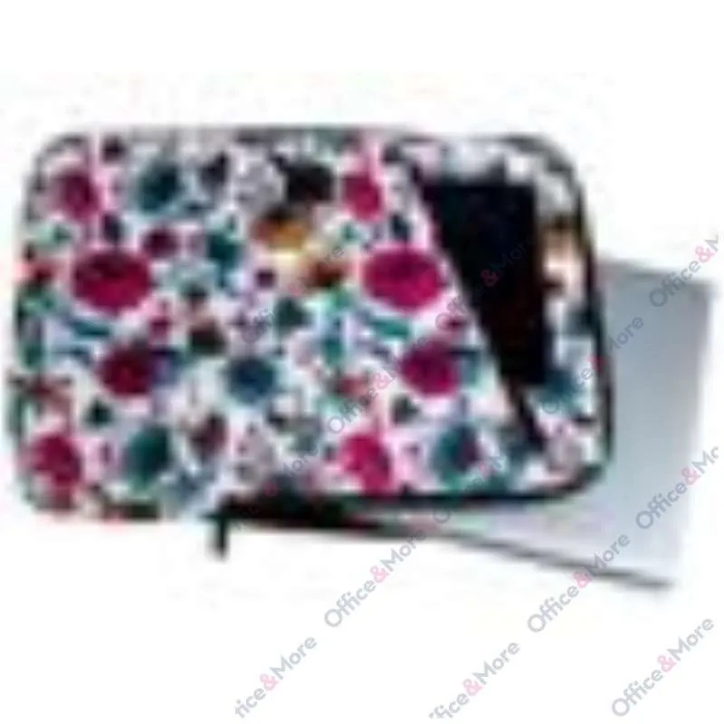 EXACOMPTA FUTROLA ZA LAPTOP 13-14 PAISLEY 