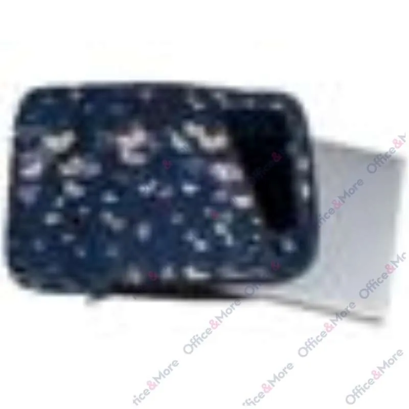 EXACOMPTA FUTROLA ZA LAPTOP 13-14 GINKO 