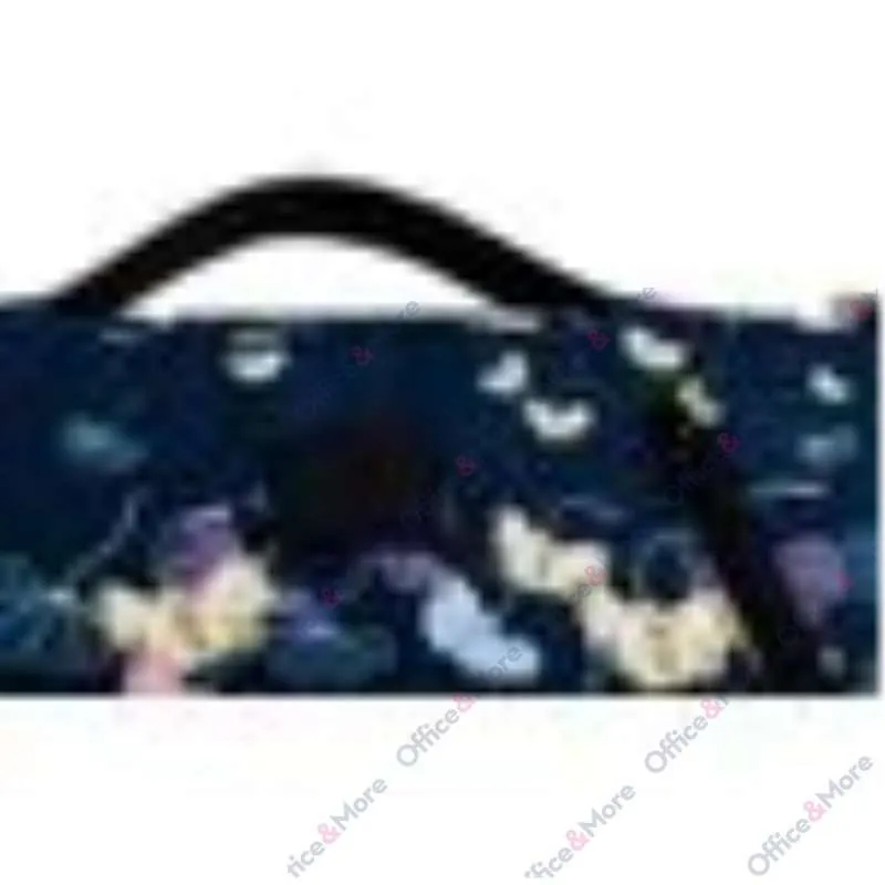 EXACOMPTA FUTROLA ZA LAPTOP 13-14 GINKO 