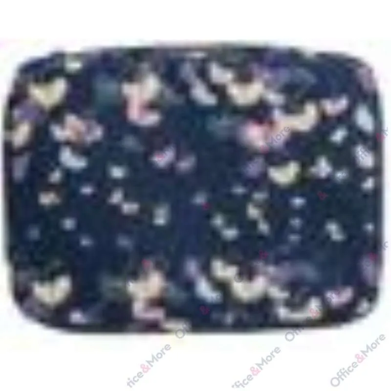 EXACOMPTA FUTROLA ZA LAPTOP 13-14 GINKO 