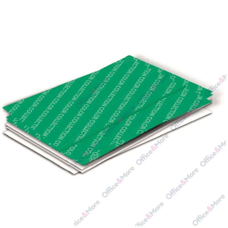 ACECO FASCIKLA SA GUMOM COLOR COLECTION 3222 