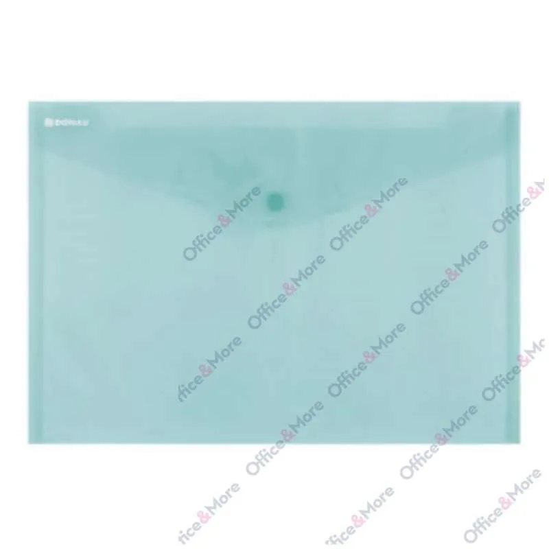 DONAU FASCIKLA SA KOPČOM DL DIM 505163 