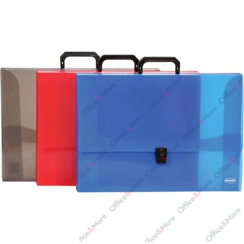 CENTRUM FOLDER A3 SA RUČKOM 80652 