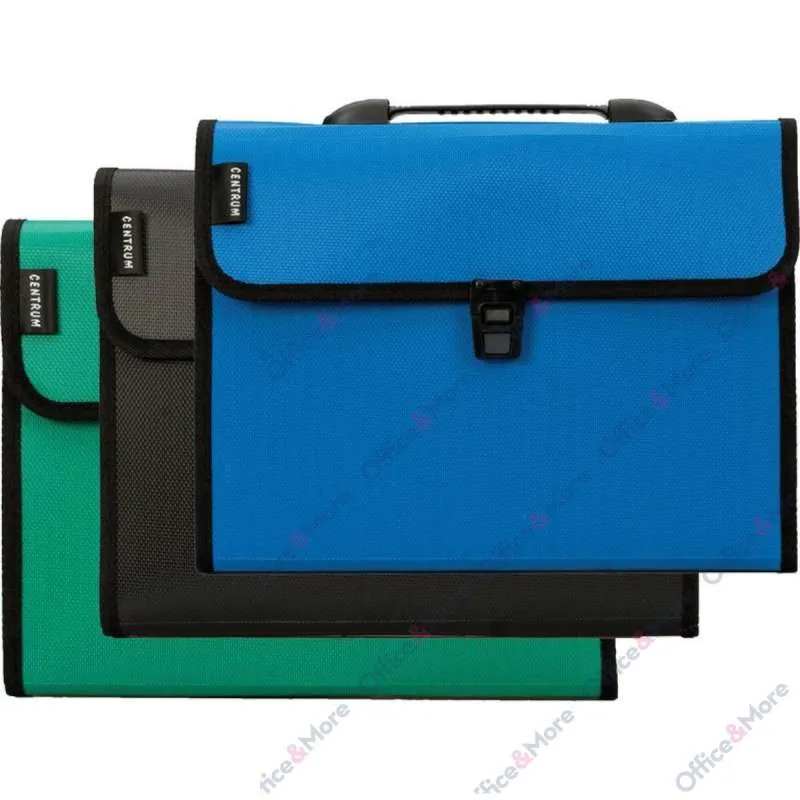 CENTRUM FOLDER A4 6 PREGRADA I RUČKOM 80175 