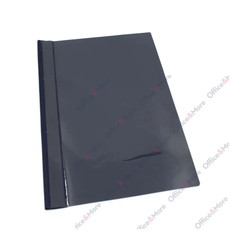 FASCIKLA PVC SA METALNIM MEHANIZMOM LUX 