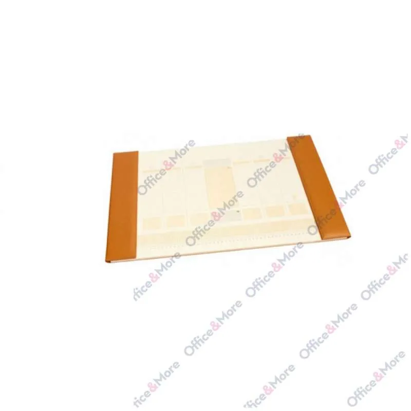 STONA MAPA 101.010.16 ORANGE 