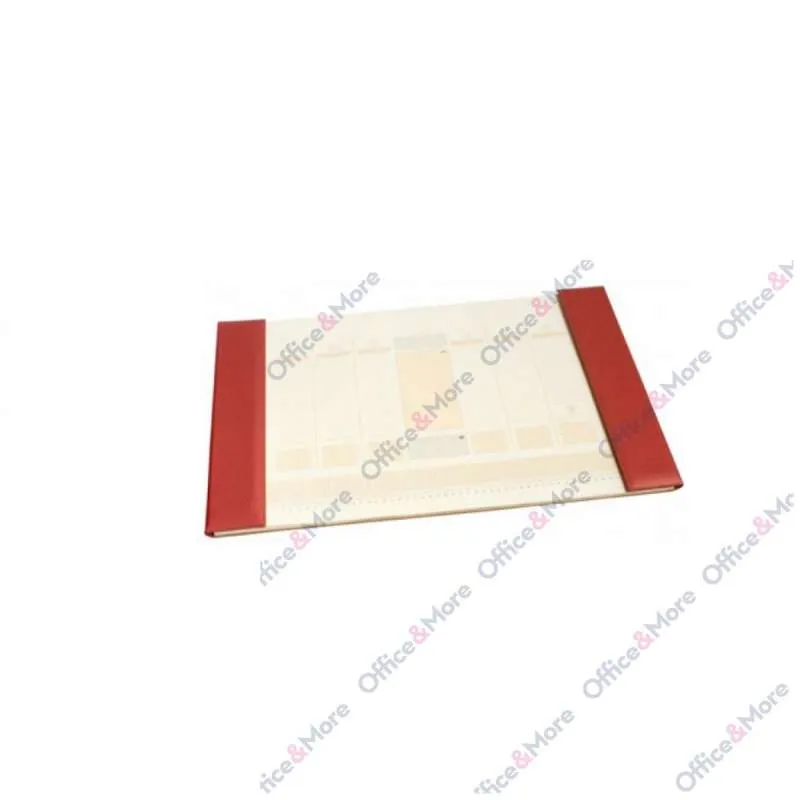 STONA MAPA 101.010.24 BORDO 