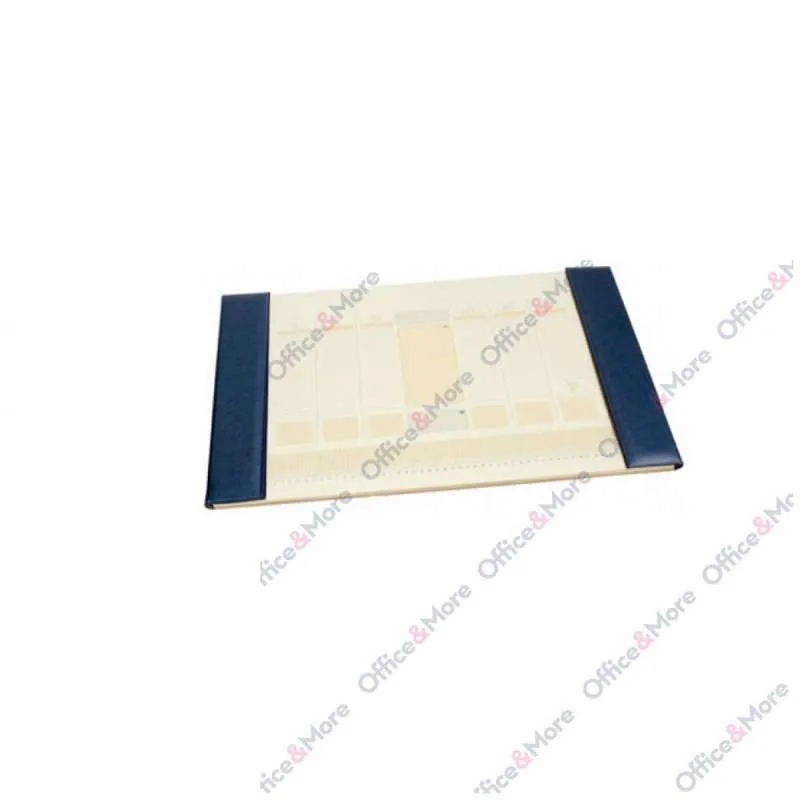 STONA MAPA 101.010.54 TEGET 