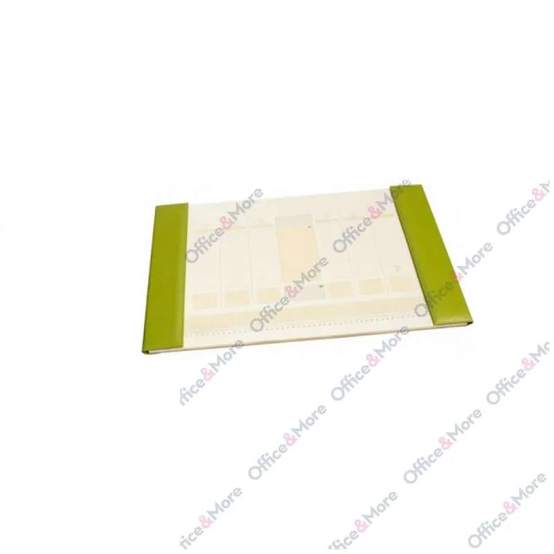 STONA MAPA 101.010.40 SVETLO ZELENA 