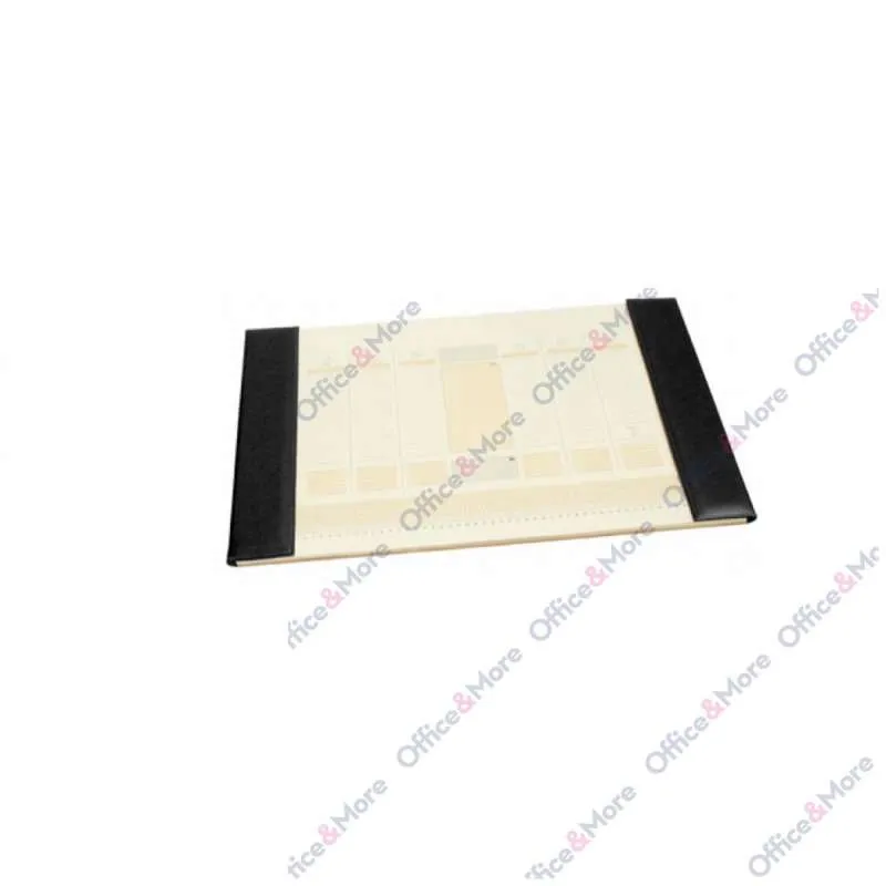 STONA MAPA 101.010.80 CRNA 