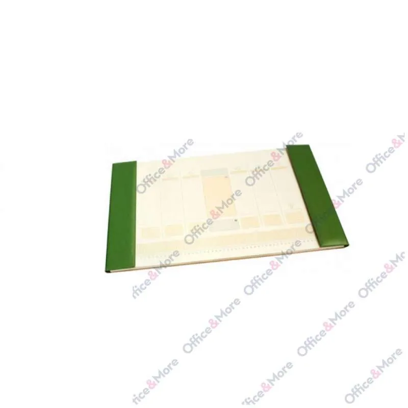 STONA MAPA 101.010.43 ZELENA 