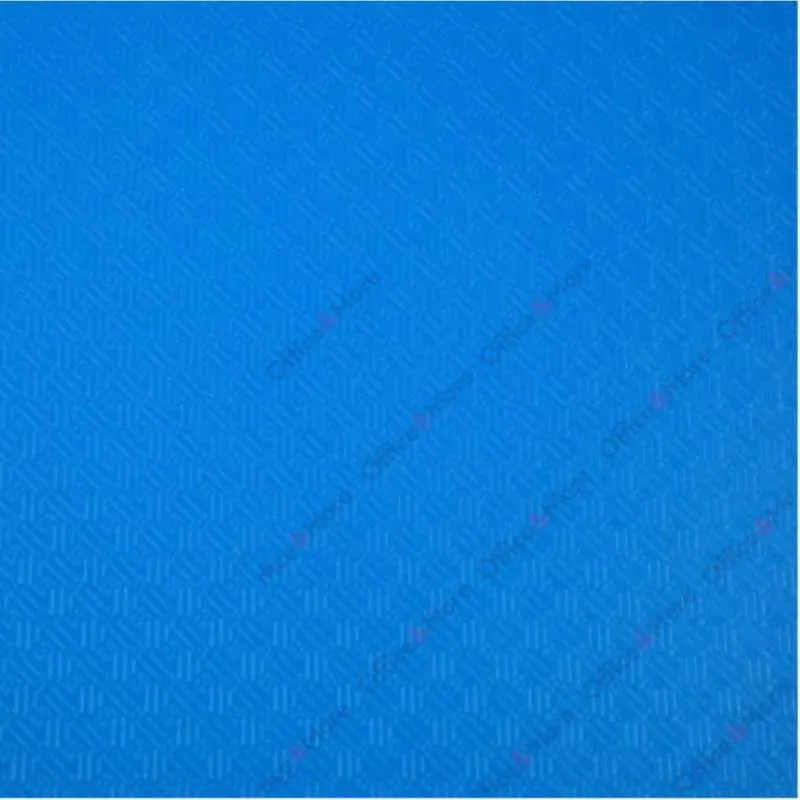 EXACOMPTA FASCIKLA A4 2R 20MM SV.PLAVA PP MEKA 