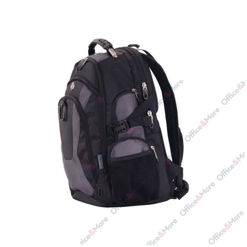 PULSE RANAC ZA LAPTOP  URBAN 17