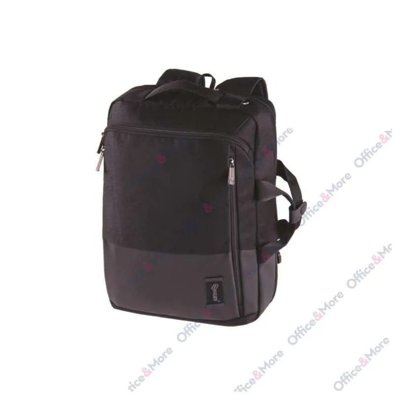 PULSE RANAC/POSLOVNA TORBA NEPTUN 121377 