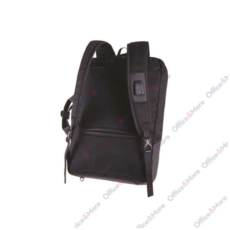 PULSE RANAC/POSLOVNA TORBA NEPTUN 121377 