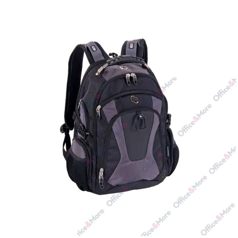 PULSE RANAC/POSLOVNA TORBA NEPTUN 121377 