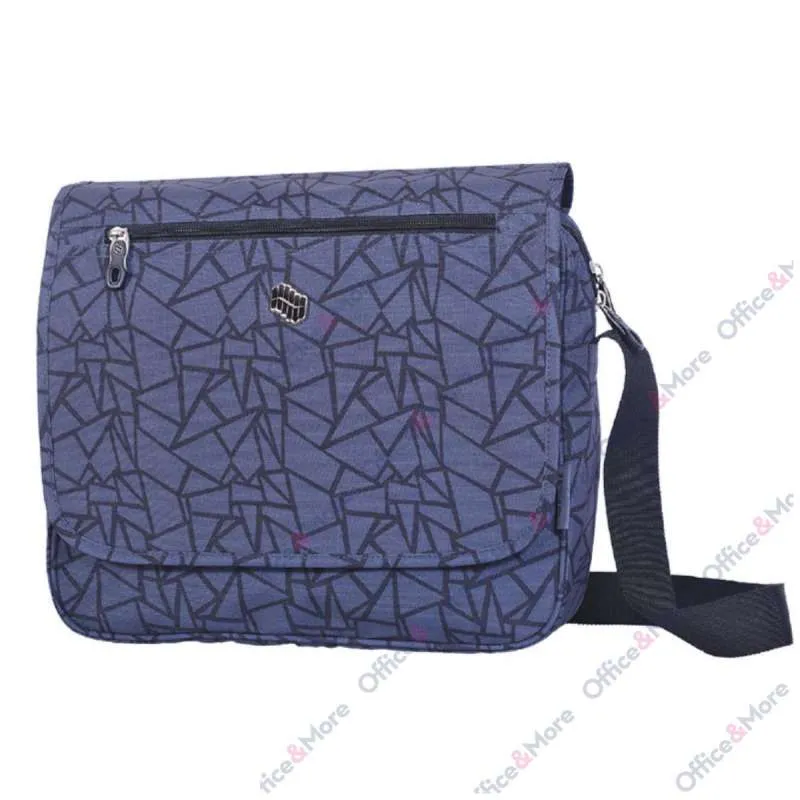 PULSE TORBA 120356 