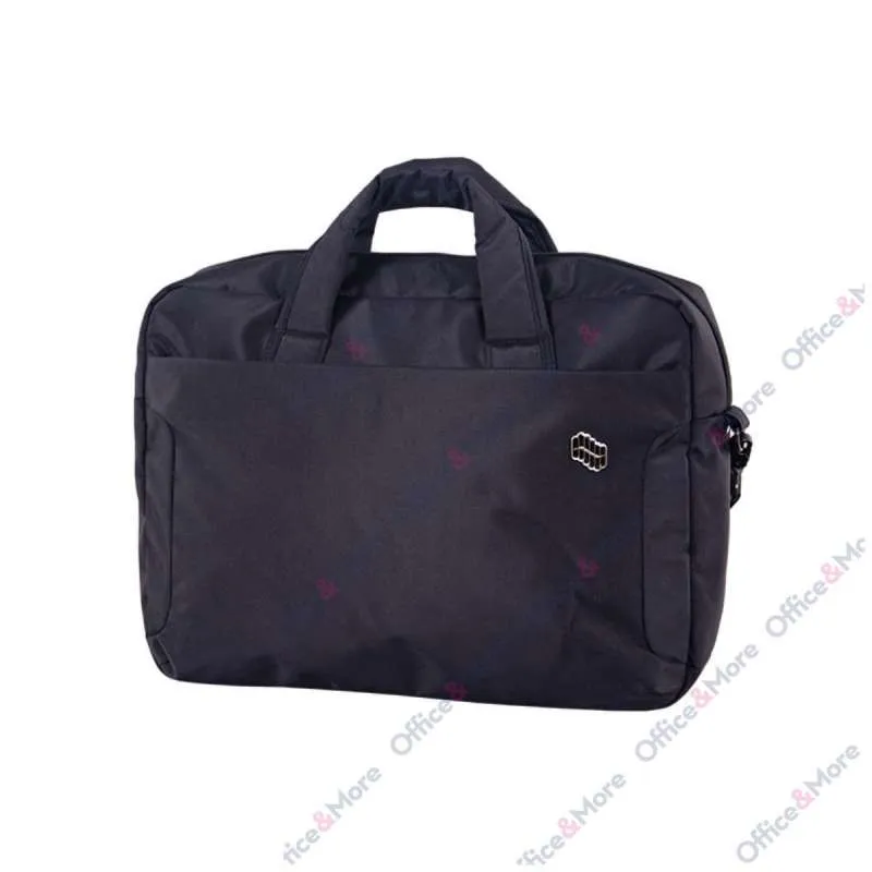 PULSE TORBA MERCURY 120694 