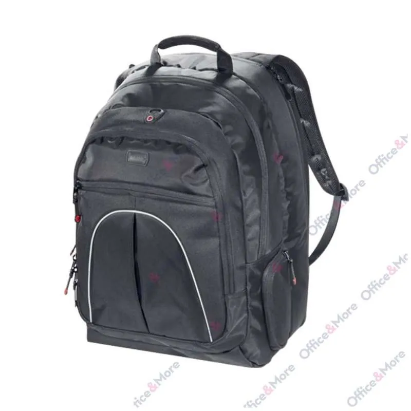HAMA RANAC ZA LAP TOP VIENNA  15,4