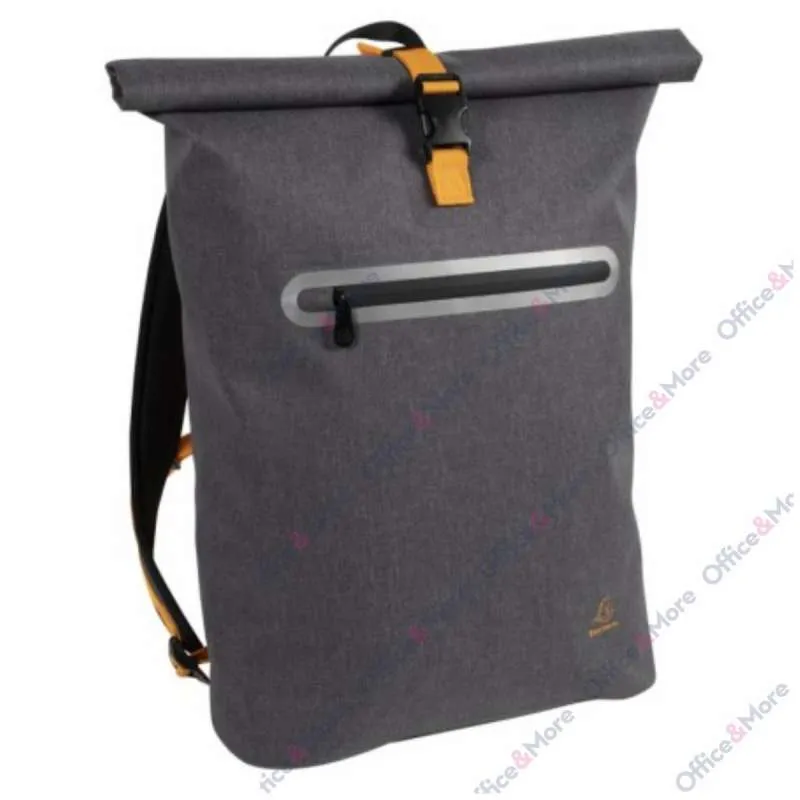 EXACOMPTA VODOOTPORNI LAP TOP RANAC 