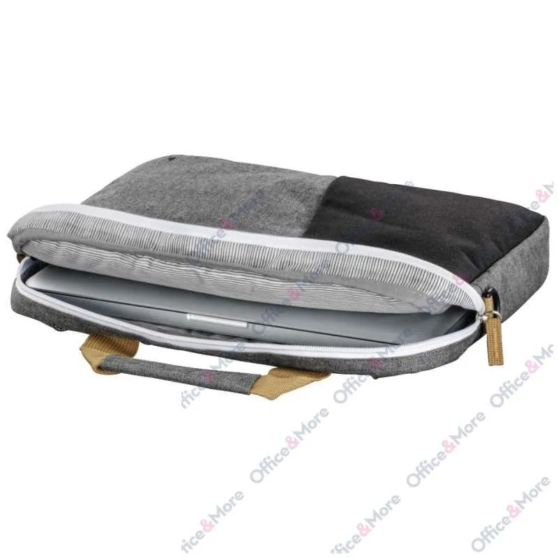 HAMA TORBA ZA LAPTOP FLORENCE 15,6