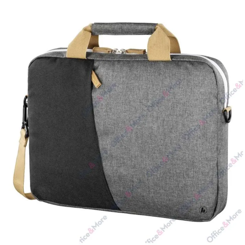 HAMA TORBA ZA LAPTOP FLORENCE 15,6