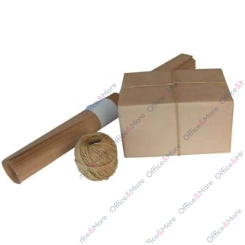 PAK PAPIR 110X120, NATRON 1 TABAK 8525 