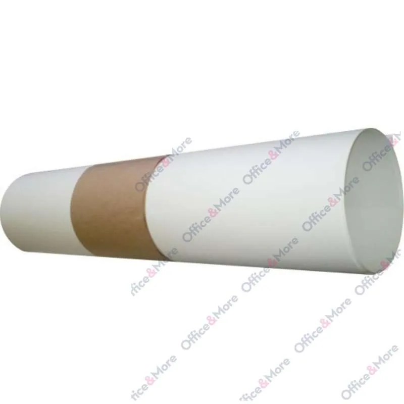 OP HAMER 50X70 (B2) 190G BELI   211 