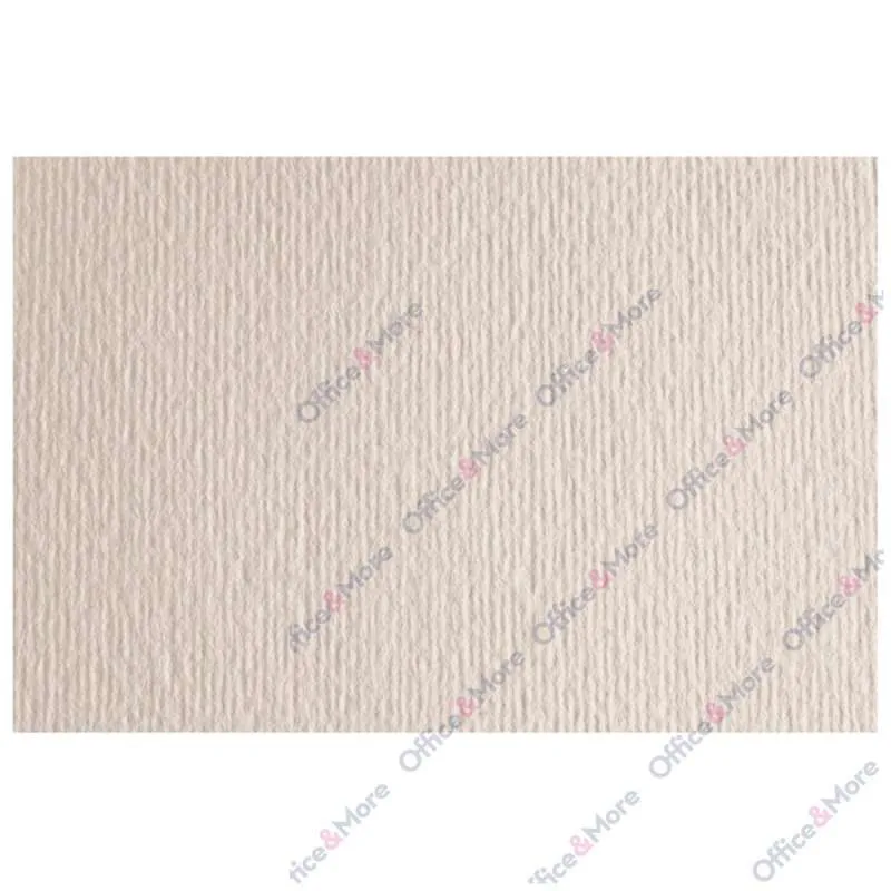 FABRIANO ELLE ERRE 70x100 AVORIO 19100117 220gr 