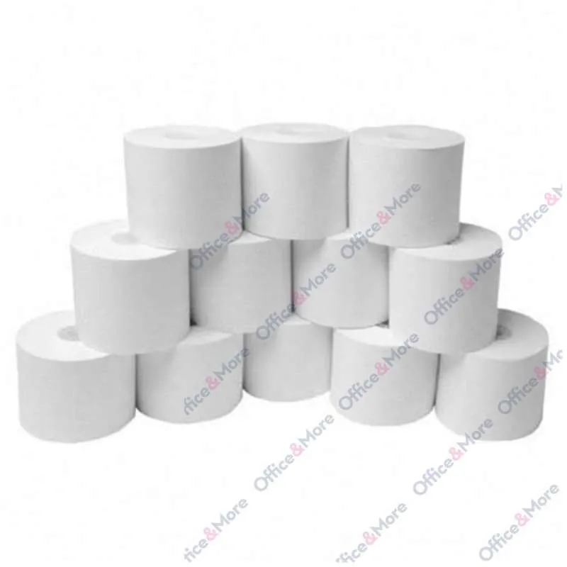 OM ADING ROL 57MM OFS (1+0) 1 kom .  3510 