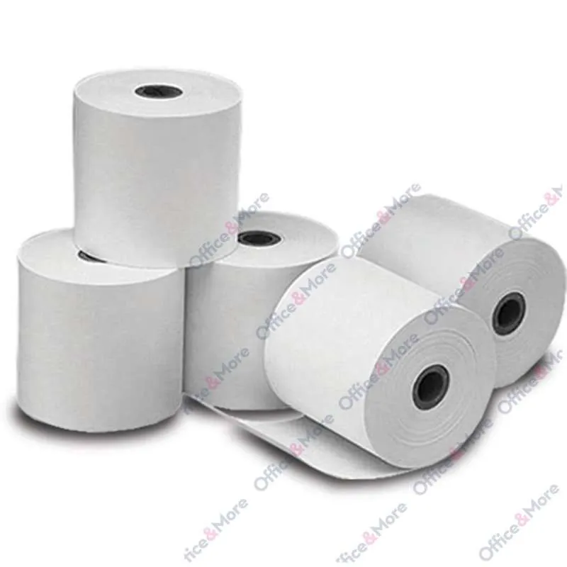 TERMO ROLNE 20MM R48 20 KOM. 20771 