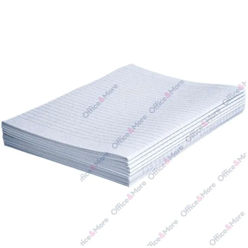 OM VK HARTIJA A3/60G 200 TABAKA 