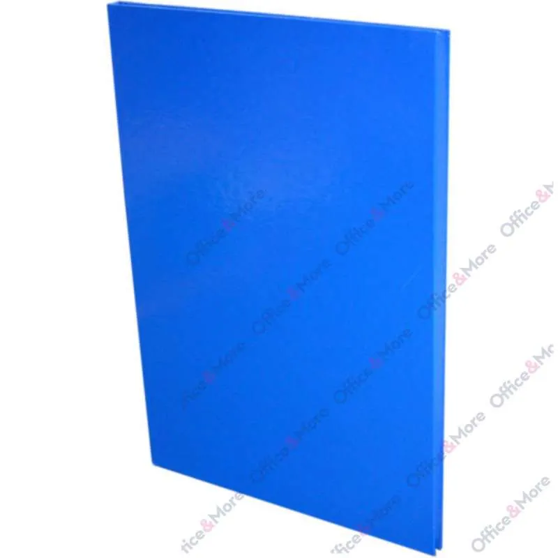 LASER SVESKA A5 DIKTO TVRD P.80L JEDNOBOJNA 23189 