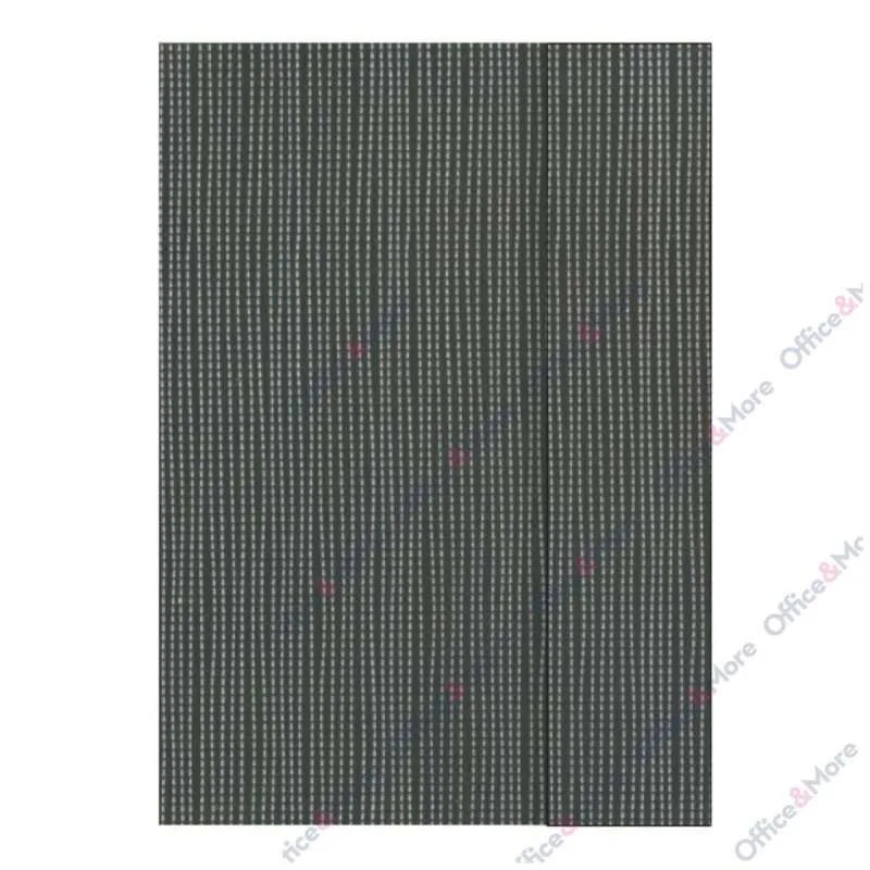 PERO SVESKA A4 200LKARO SK.SPIRALA TP MAGNET 11862 