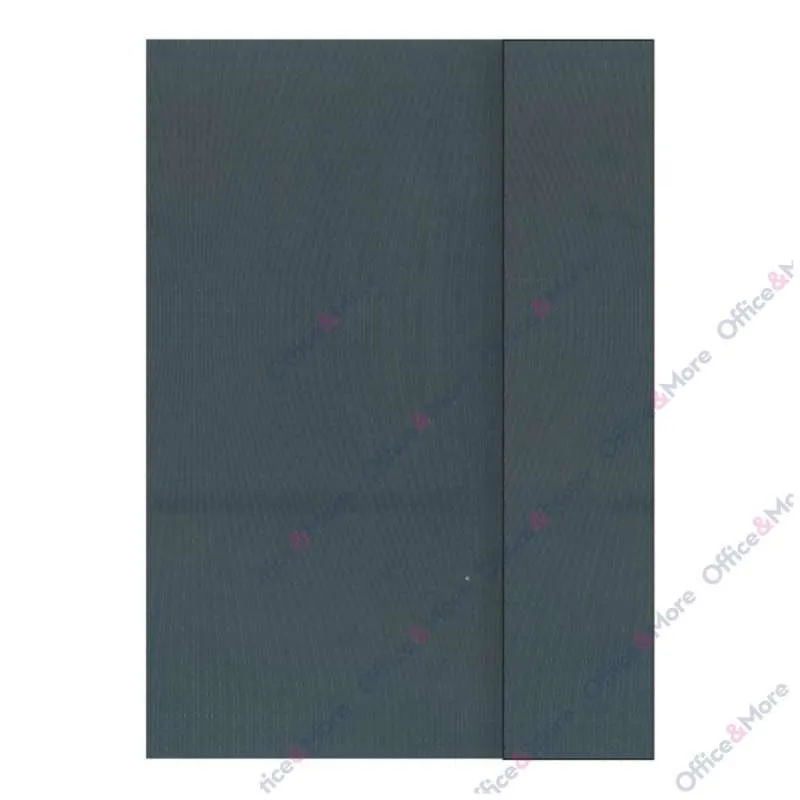 PERO SVESKA A4 160L KARO SK.SPIRALA TP MAGNET 6118 