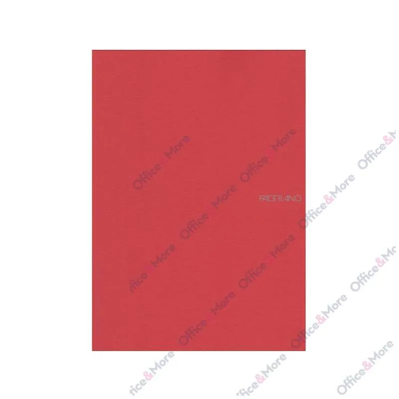 FABRIANO SVESKA 90L A4 MREŽA LAMPONE 21297851 