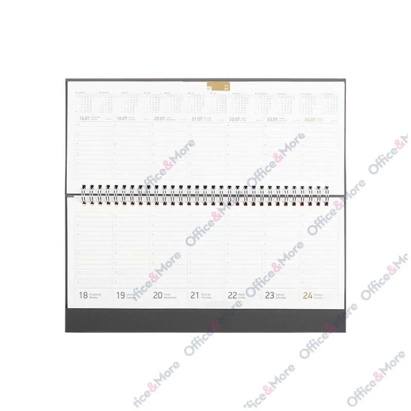 PLANER 64.004.12 STONI SIVI 