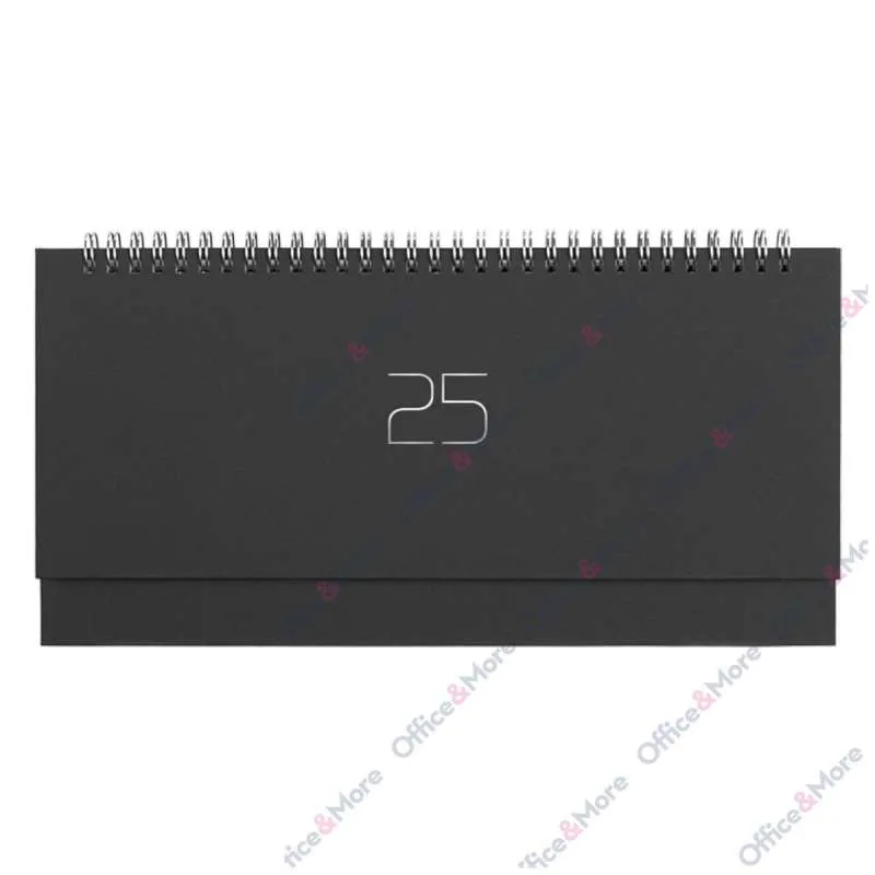 PLANER 64.004.12 STONI SIVI 