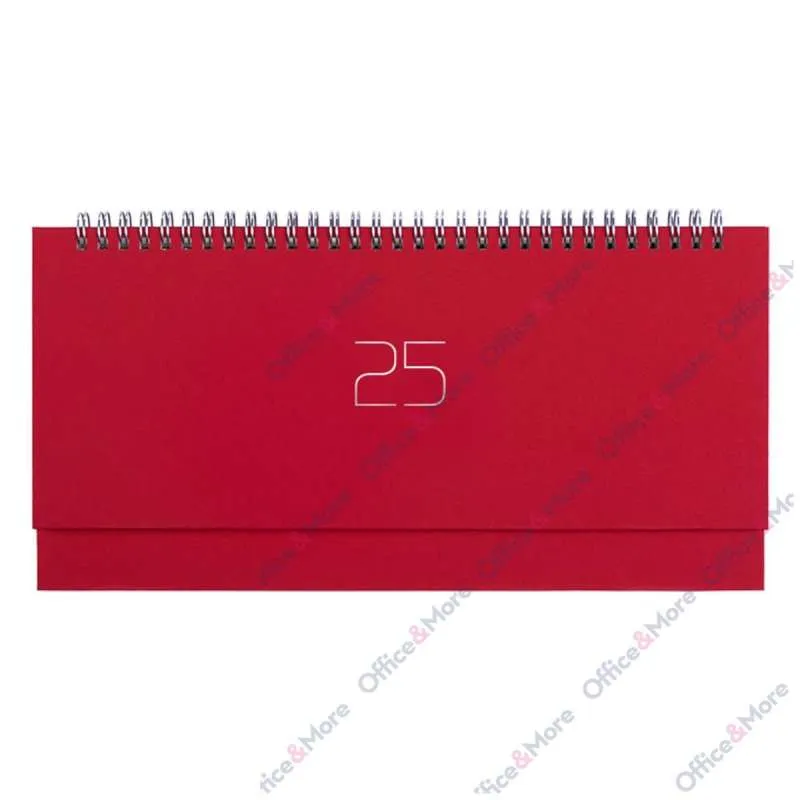 PLANER 64.004.30 STONI CRVENI 