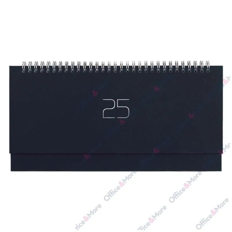 PLANER 64.004.20 STONI PLAVI 